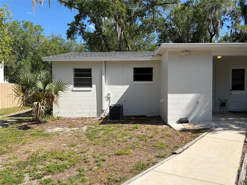 190 W Ventris Avenue Maitland FL 32751