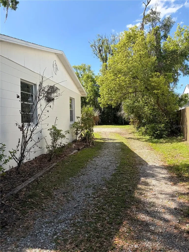 190 W Ventris Avenue Maitland FL 32751