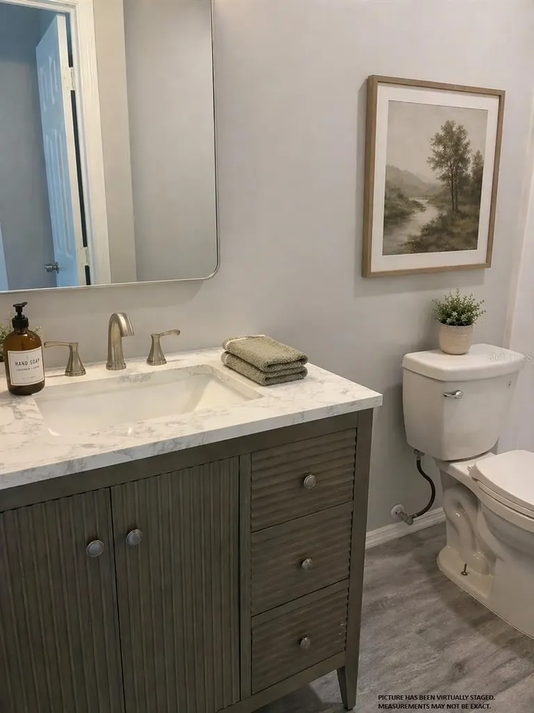 190 W Ventris Avenue Maitland FL 32751