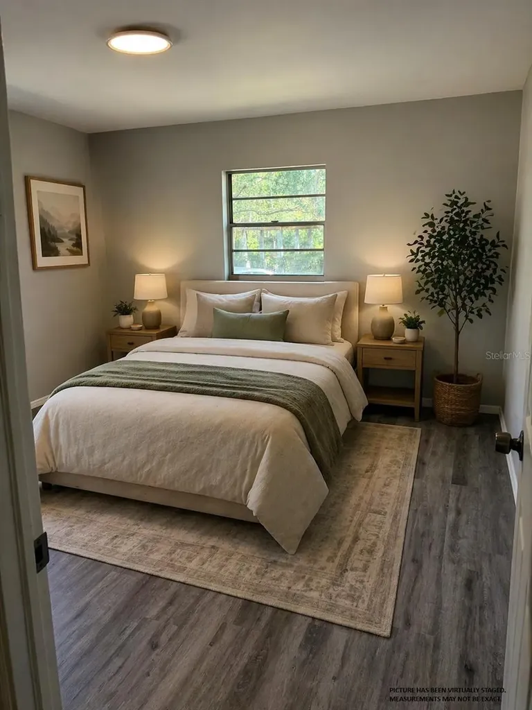 190 W Ventris Avenue Maitland FL 32751