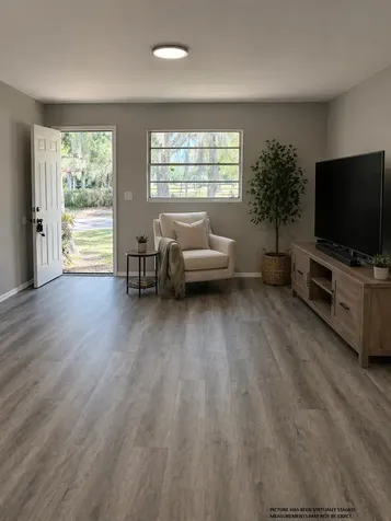 190 W Ventris Avenue Maitland FL 32751