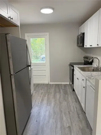 190 W Ventris Avenue Maitland FL 32751