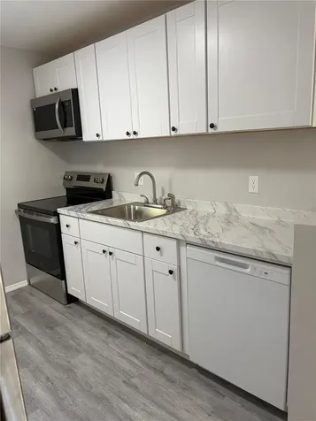 190 W Ventris Avenue Maitland FL 32751