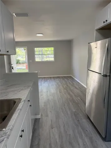 190 W Ventris Avenue Maitland FL 32751