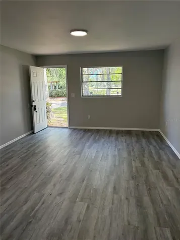 190 W Ventris Avenue Maitland FL 32751