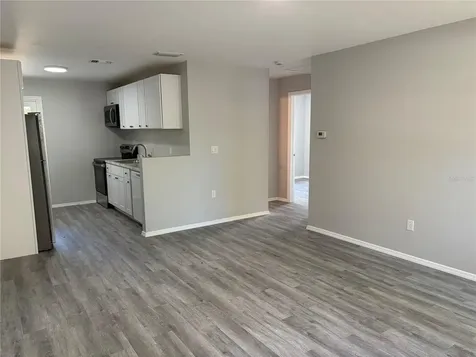 190 W Ventris Avenue Maitland FL 32751