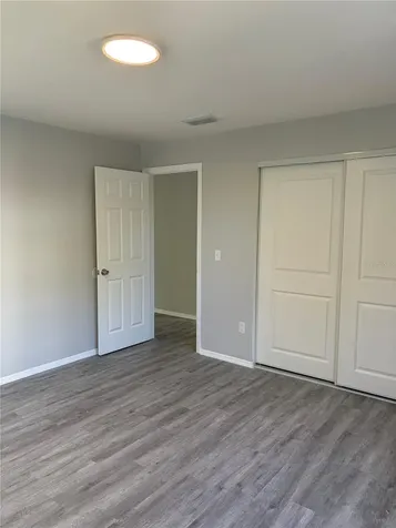 190 W Ventris Avenue Maitland FL 32751