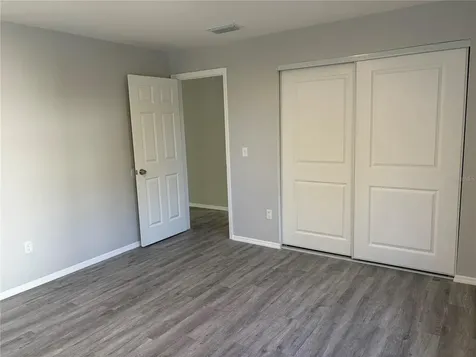 190 W Ventris Avenue Maitland FL 32751