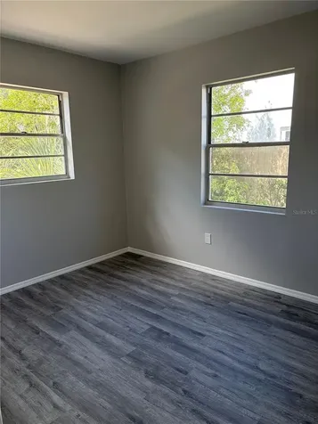 190 W Ventris Avenue Maitland FL 32751