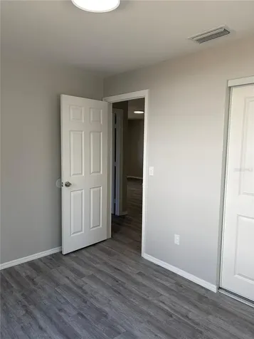 190 W Ventris Avenue Maitland FL 32751