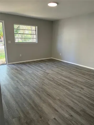 190 W Ventris Avenue Maitland FL 32751