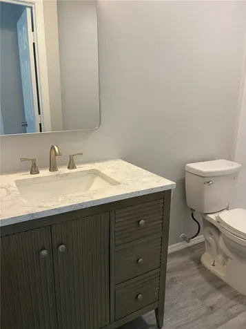 190 W Ventris Avenue Maitland FL 32751
