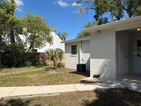 190 W Ventris Avenue Maitland FL 32751