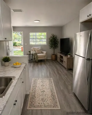 190 W Ventris Avenue Maitland FL 32751