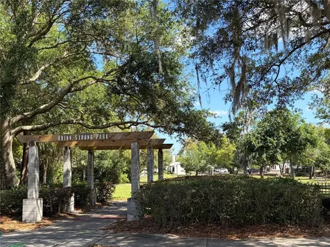 190 W Ventris Avenue Maitland FL 32751