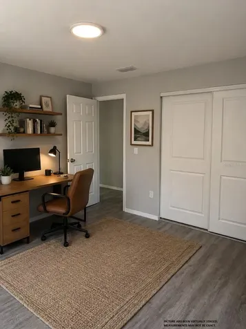190 W Ventris Avenue Maitland FL 32751