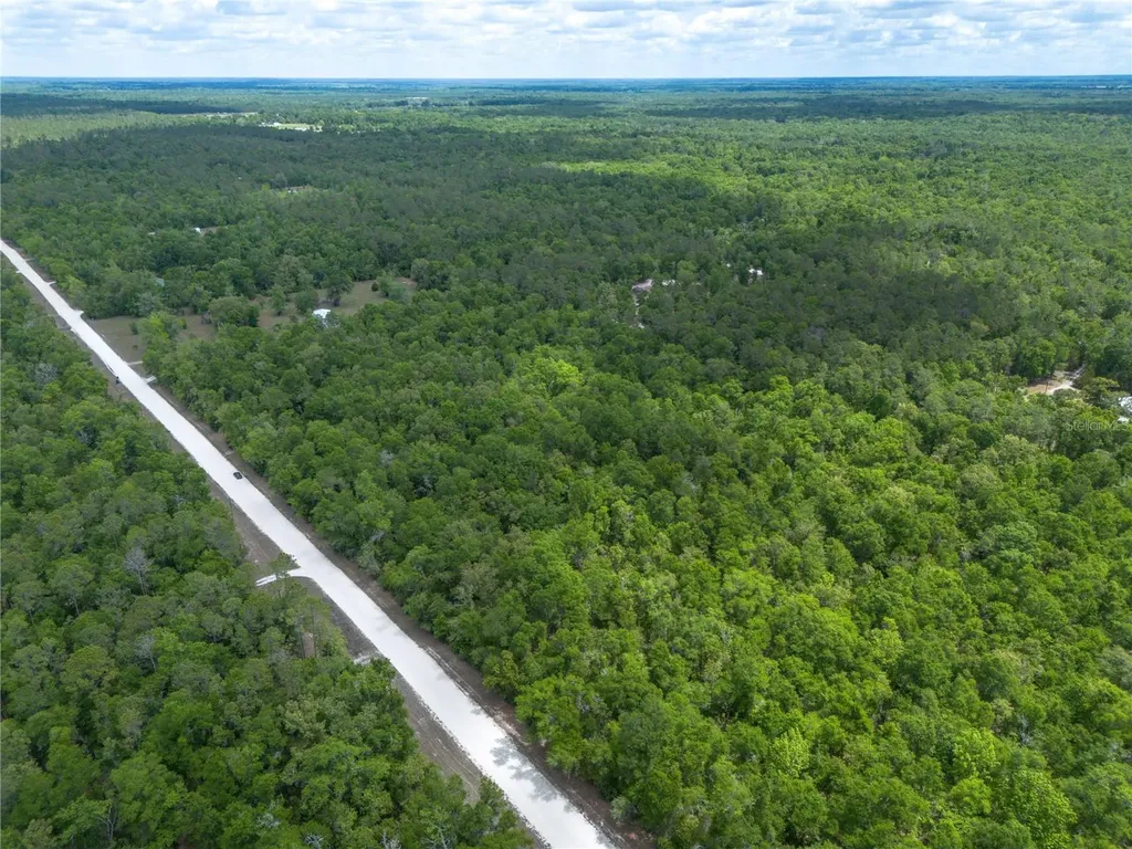 SW Loncala Loop Fort White FL 32038