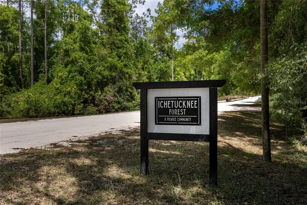SW Loncala Loop Fort White FL 32038