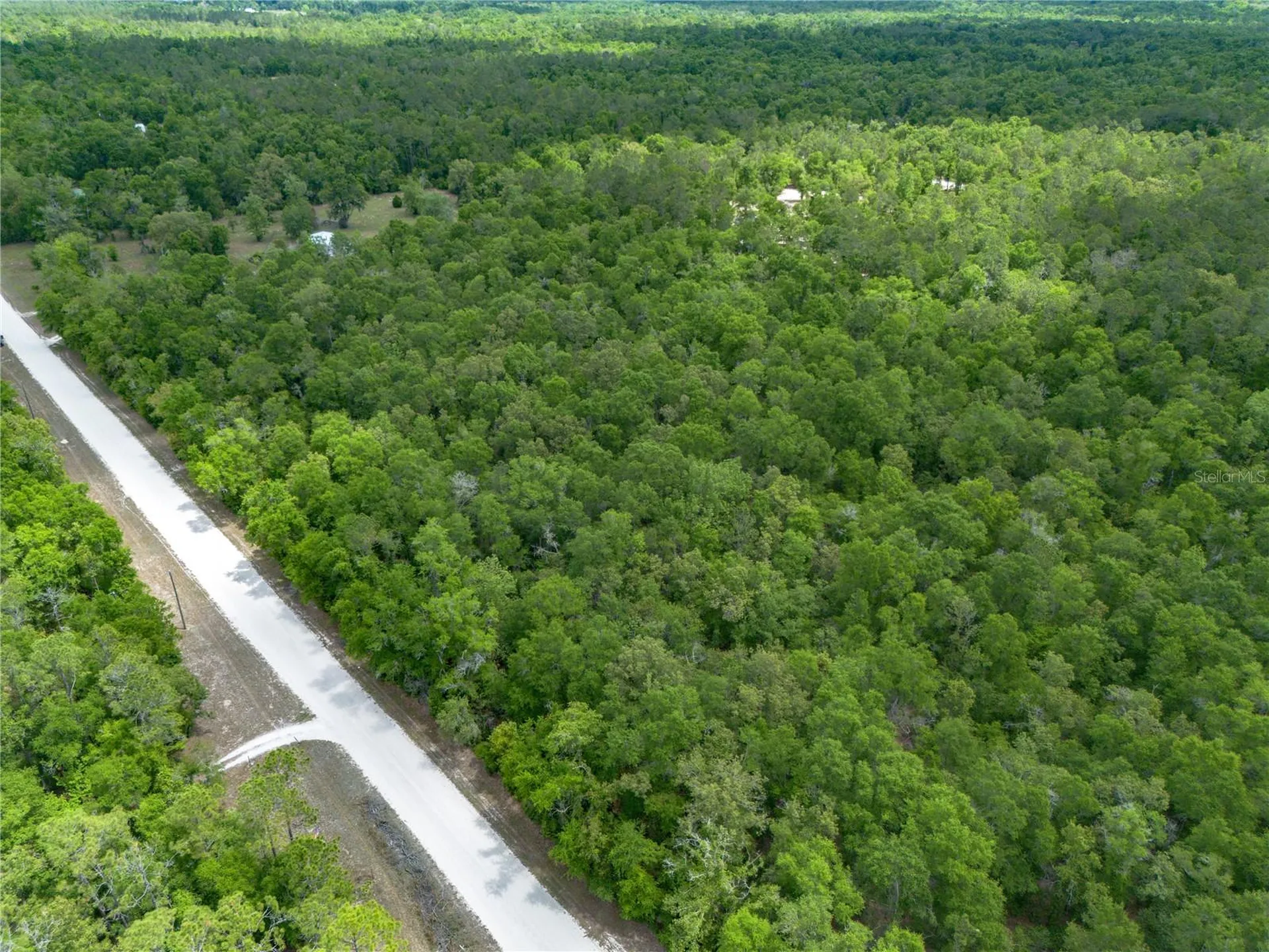 SW Loncala Loop Fort White FL 32038