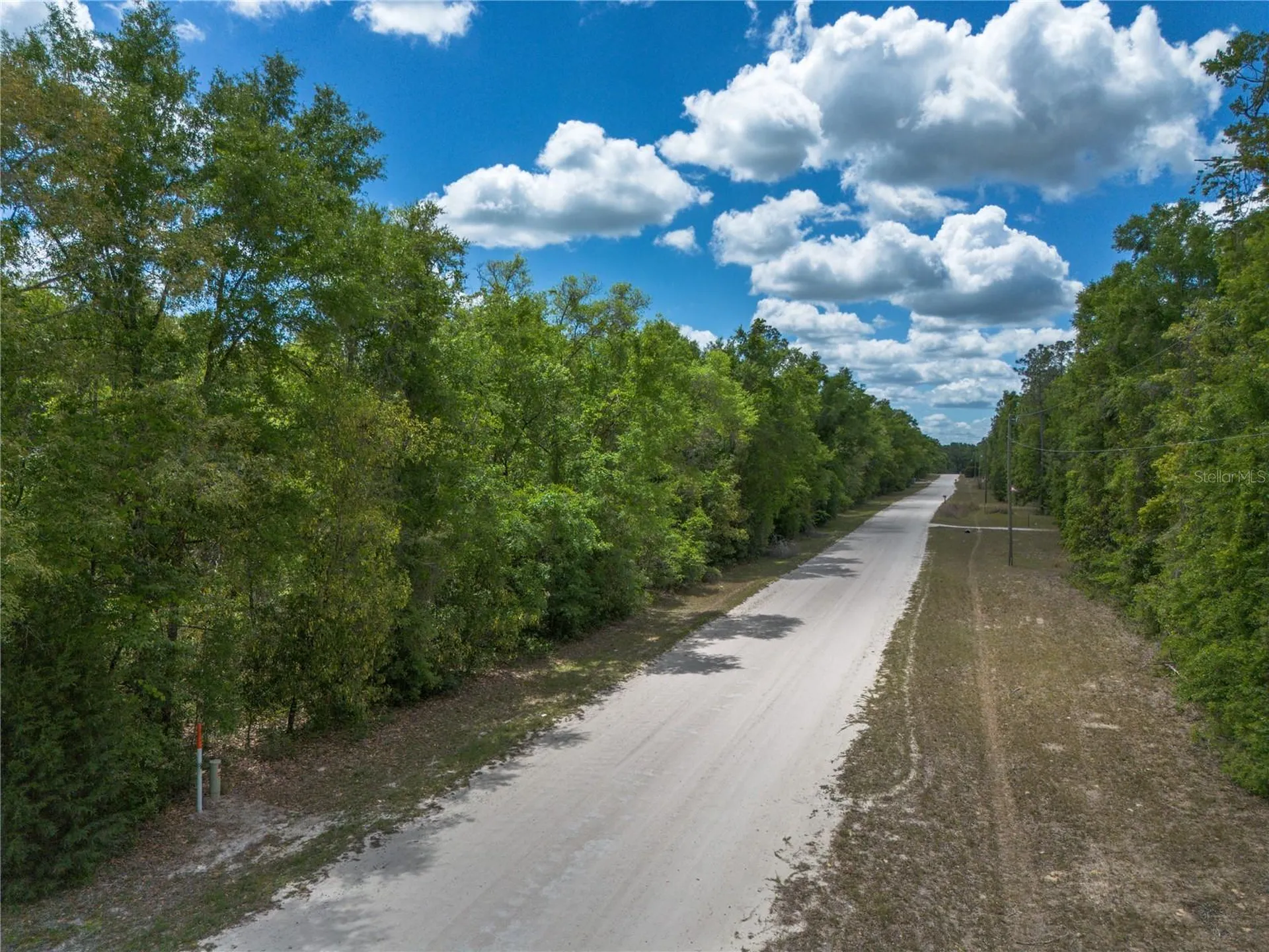 SW Loncala Loop Fort White FL 32038