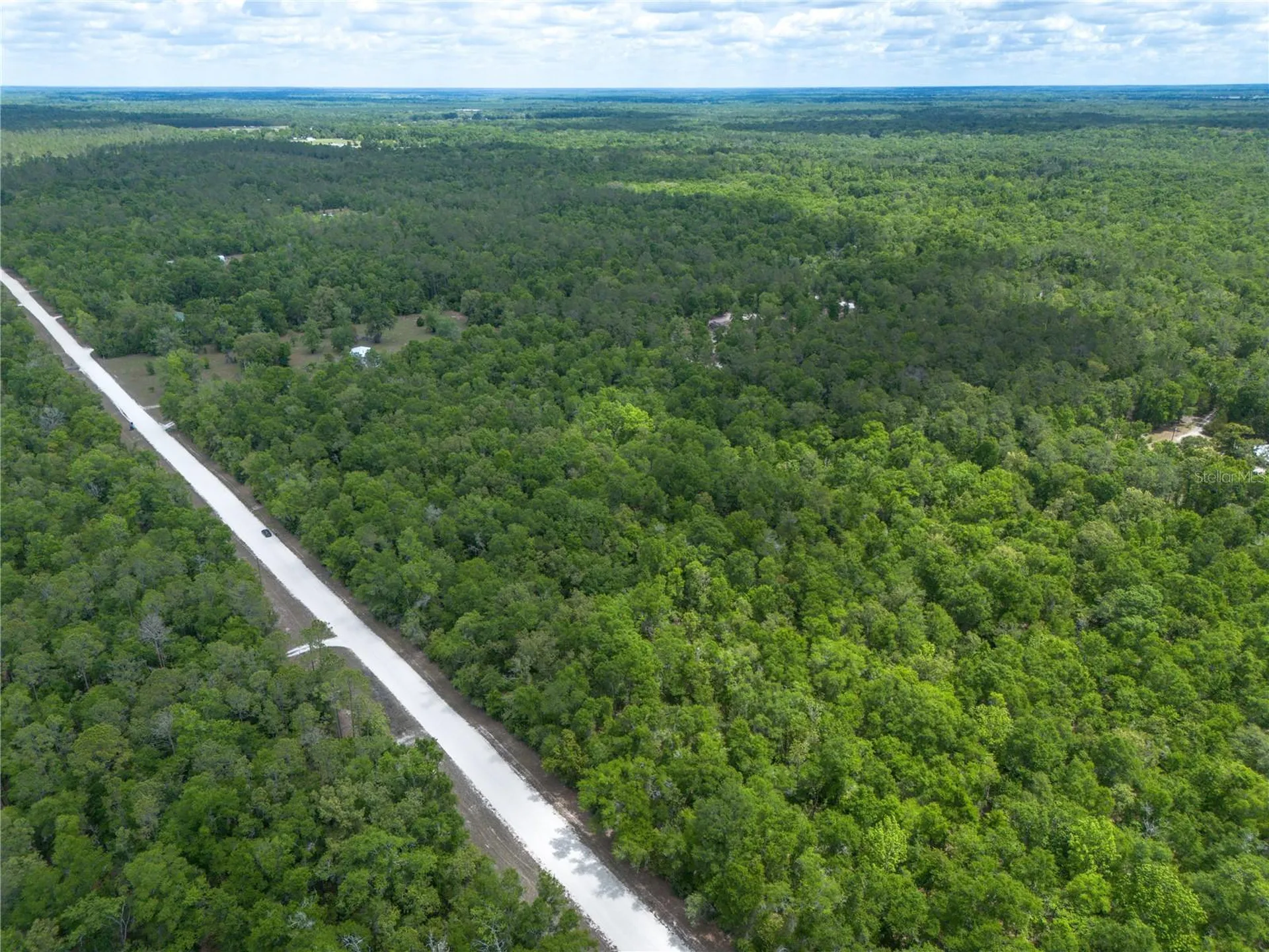 SW Loncala Loop Fort White FL 32038
