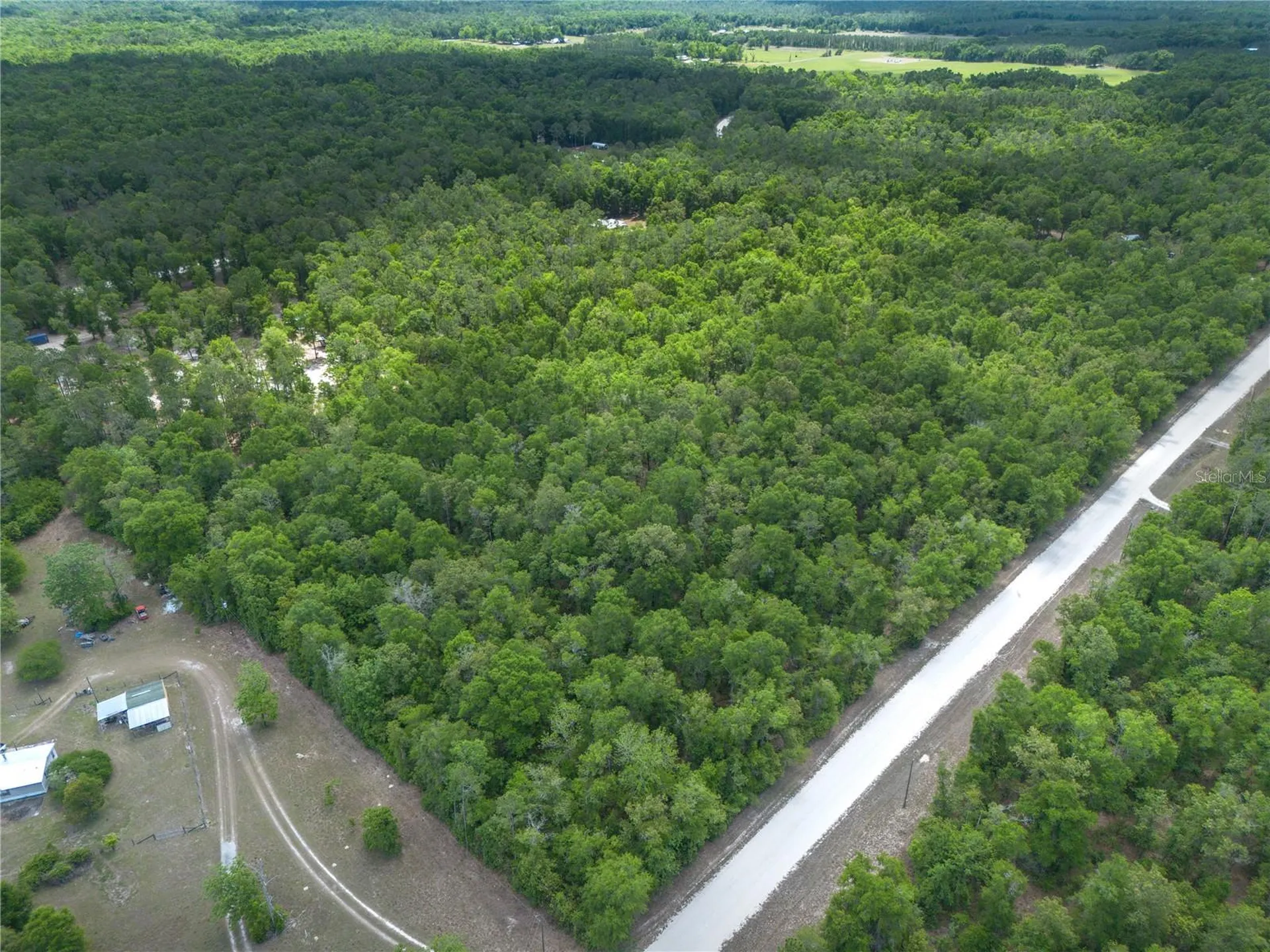 SW Loncala Loop Fort White FL 32038