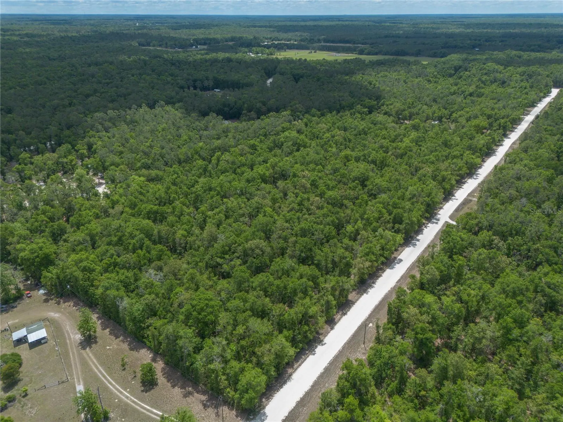 SW Loncala Loop Fort White FL 32038