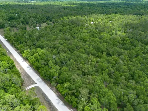 SW Loncala Loop Fort White FL 32038