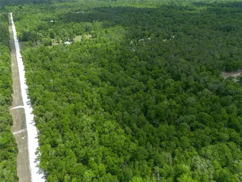 SW Loncala Loop Fort White FL 32038