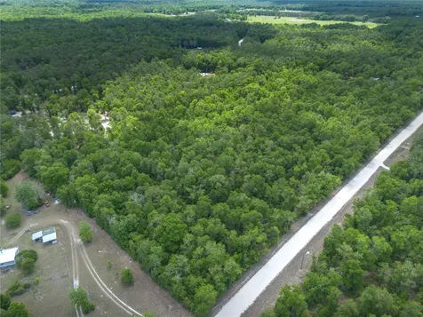 SW Loncala Loop Fort White FL 32038