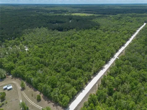 SW Loncala Loop Fort White FL 32038