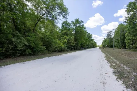 SW Loncala Loop Fort White FL 32038