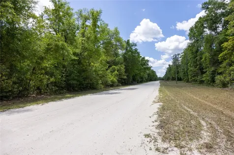 SW Loncala Loop Fort White FL 32038
