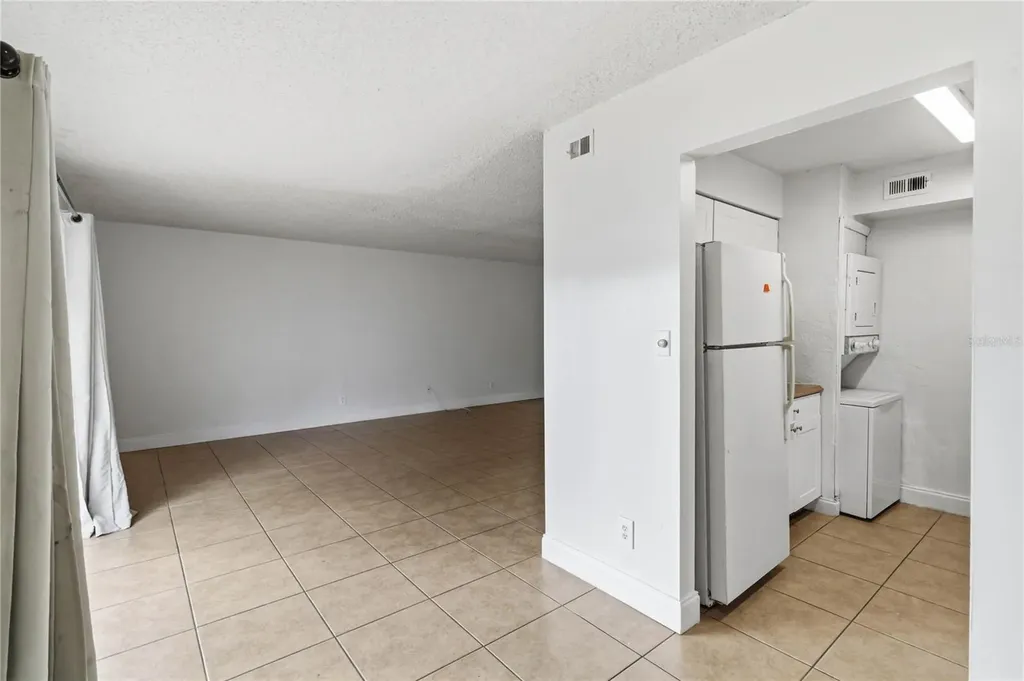 3053 George Mason Avenue Winter Park FL 32792