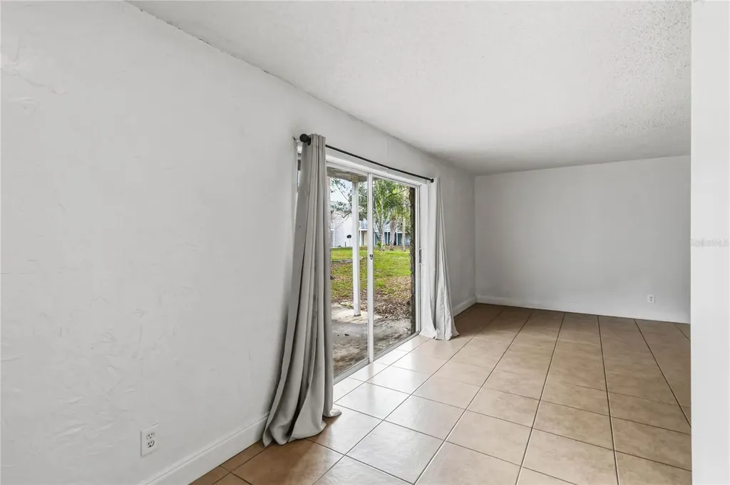 3053 George Mason Avenue Winter Park FL 32792