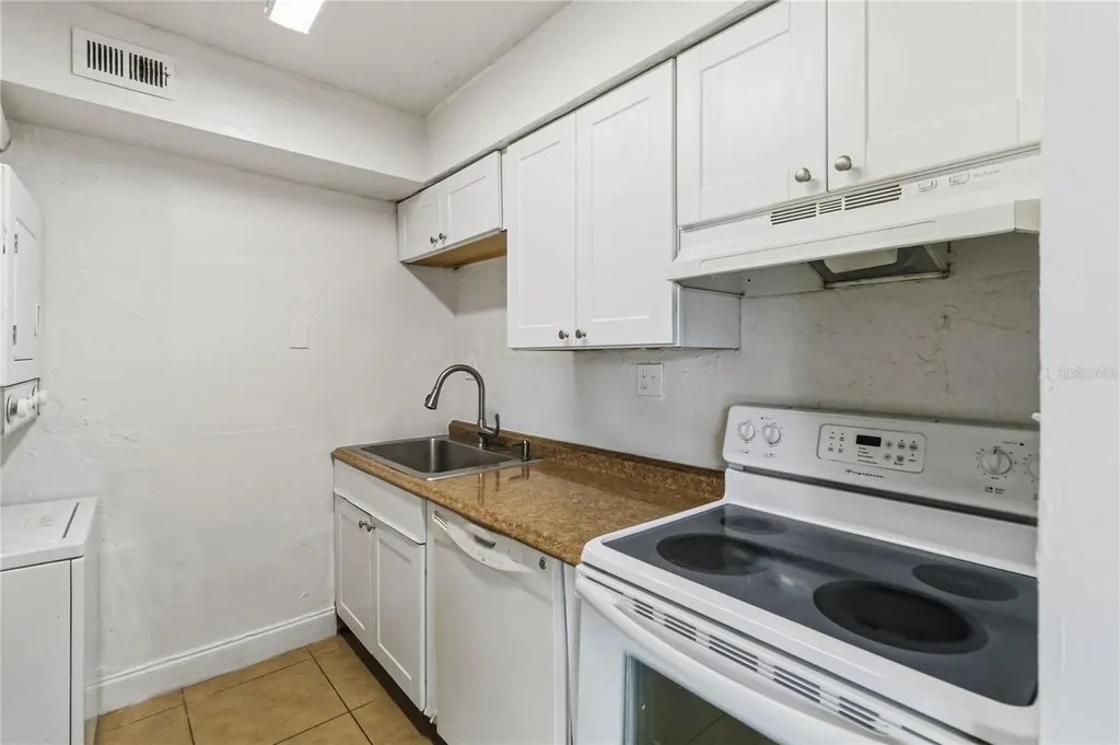 3053 George Mason Avenue Winter Park FL 32792