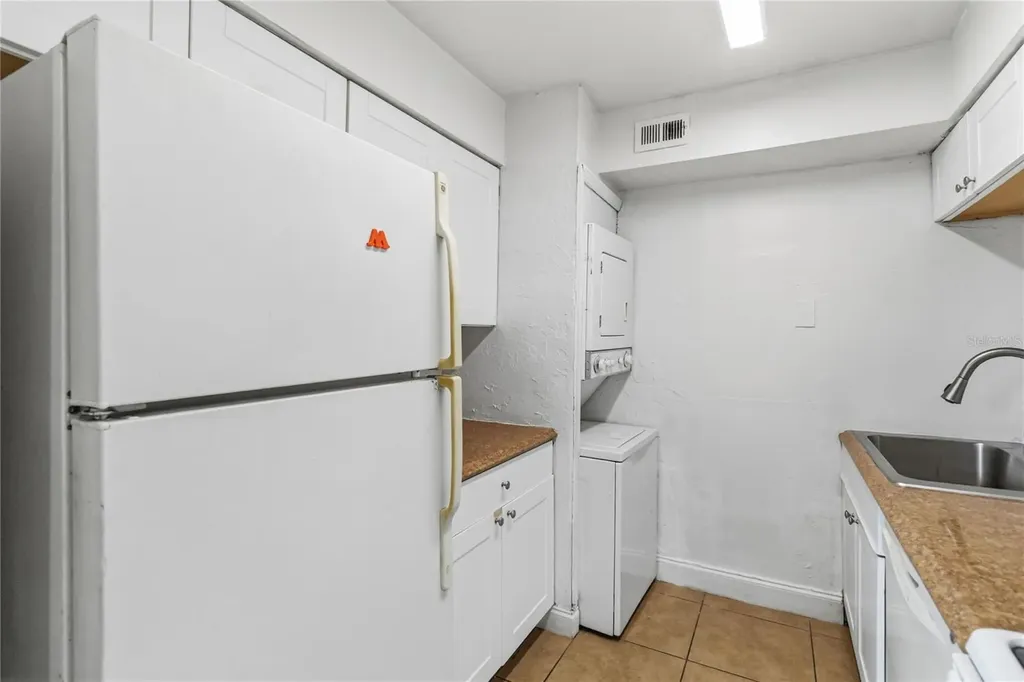 3053 George Mason Avenue Winter Park FL 32792