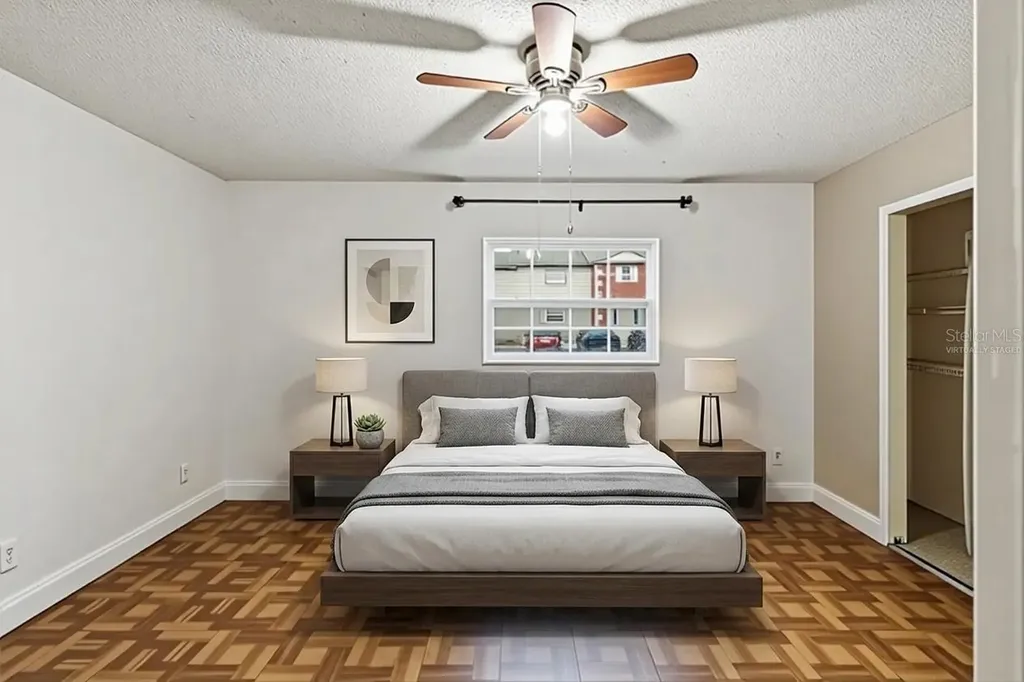 3053 George Mason Avenue Winter Park FL 32792