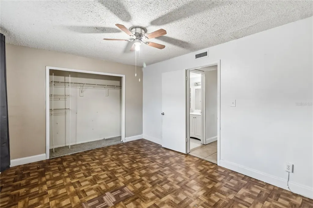 3053 George Mason Avenue Winter Park FL 32792