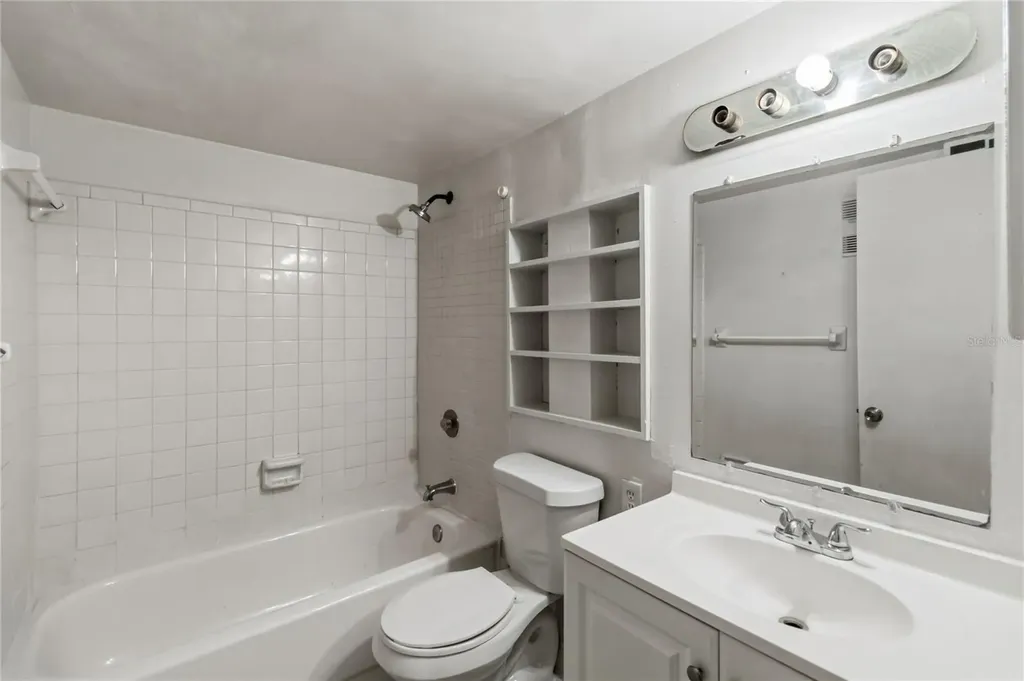 3053 George Mason Avenue Winter Park FL 32792