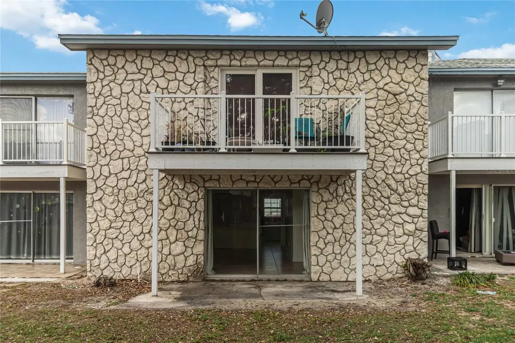 3053 George Mason Avenue Winter Park FL 32792