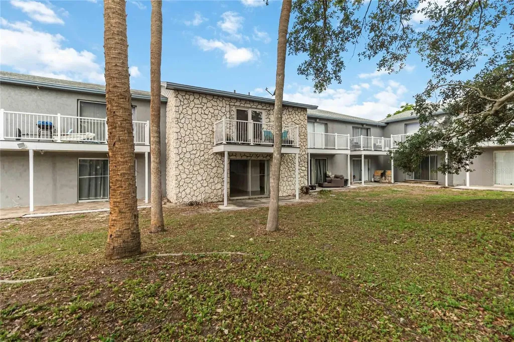 3053 George Mason Avenue Winter Park FL 32792