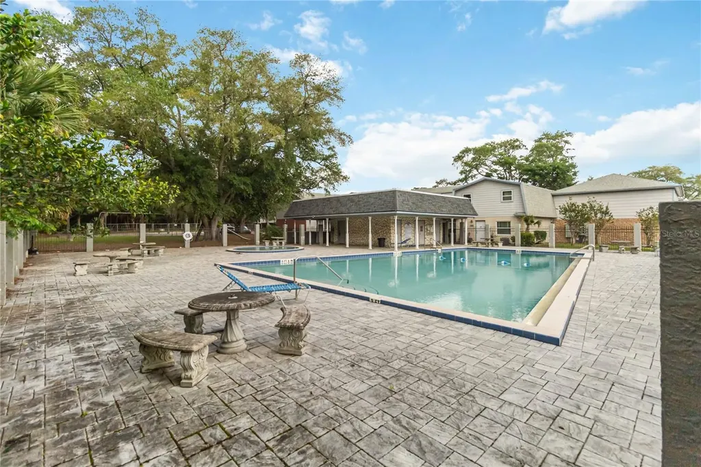 3053 George Mason Avenue Winter Park FL 32792