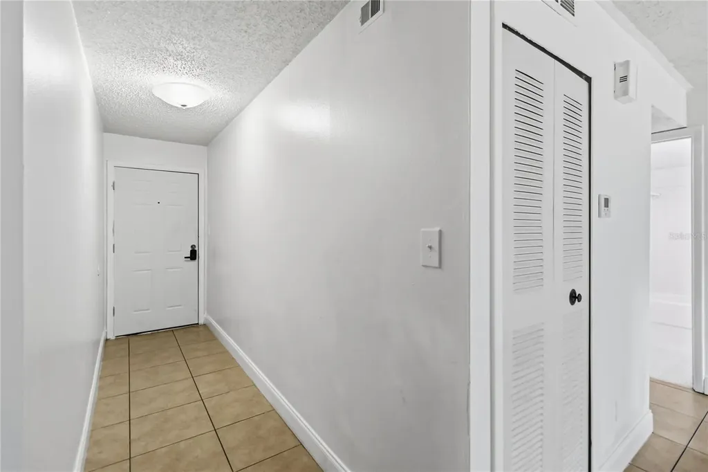3053 George Mason Avenue Winter Park FL 32792