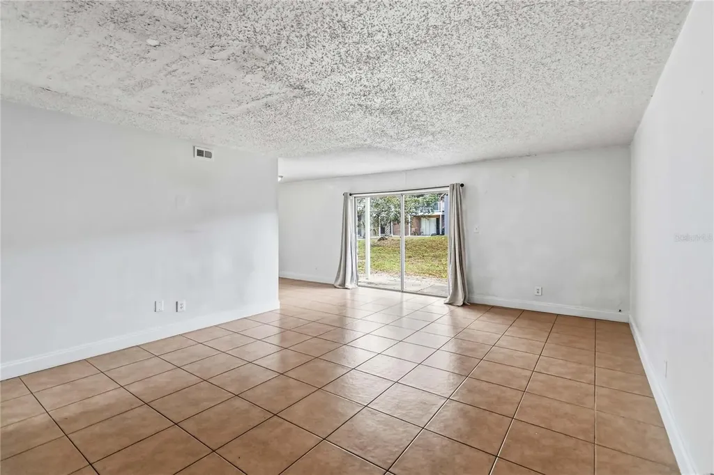 3053 George Mason Avenue Winter Park FL 32792