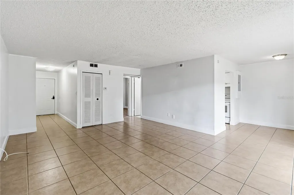 3053 George Mason Avenue Winter Park FL 32792
