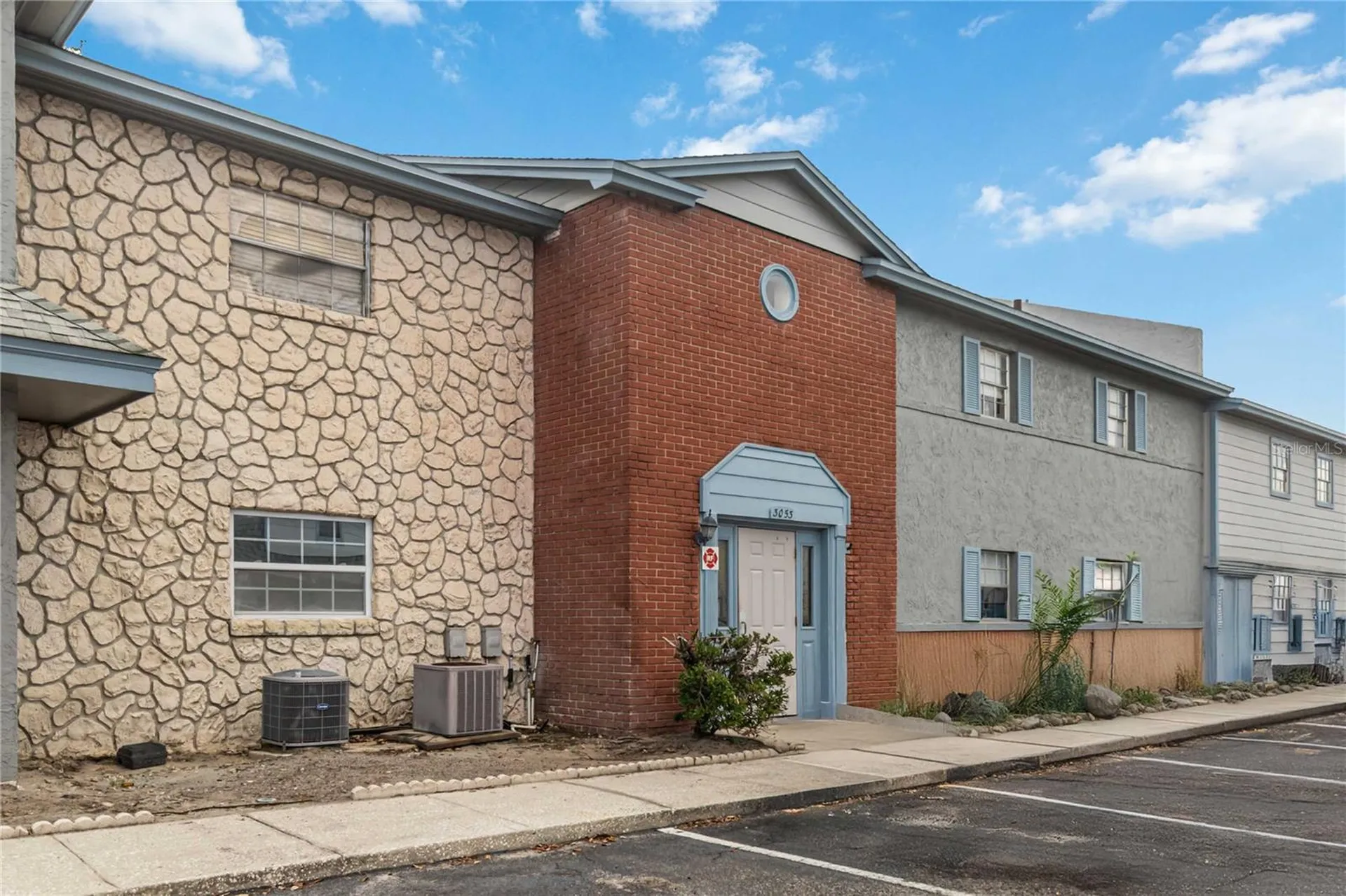 3053 George Mason Avenue Winter Park FL 32792