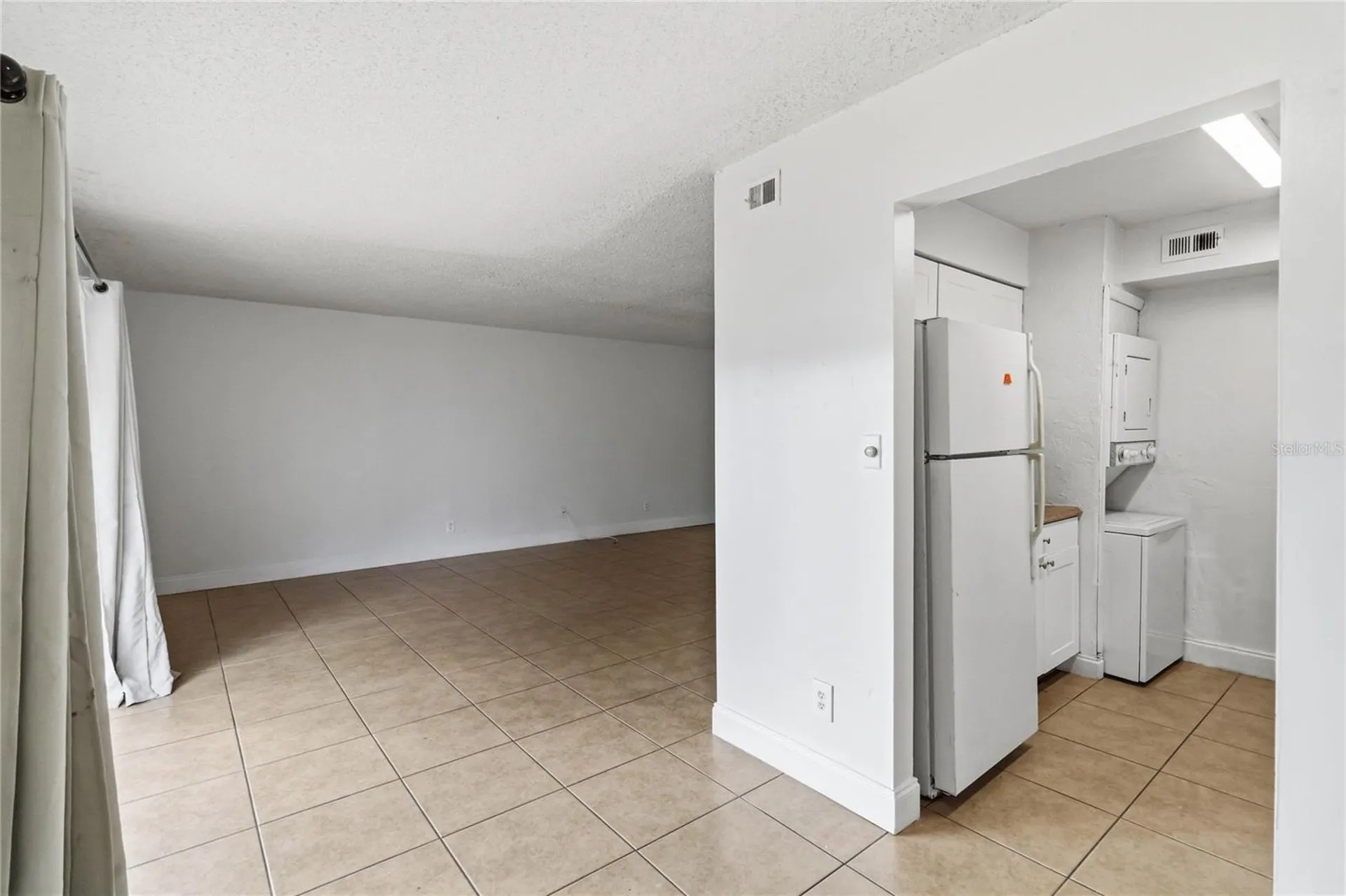 3053 George Mason Avenue Winter Park FL 32792