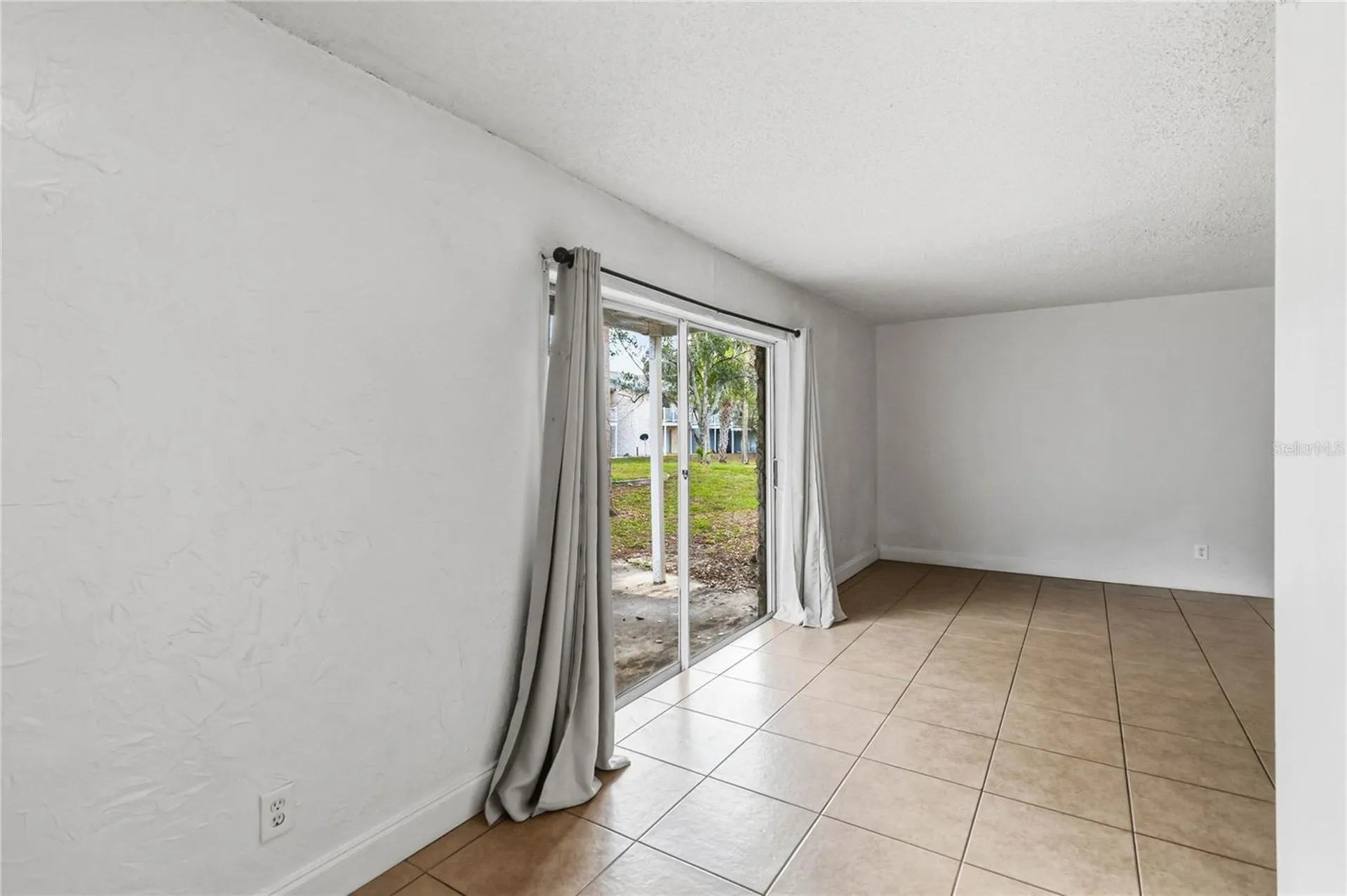 3053 George Mason Avenue Winter Park FL 32792