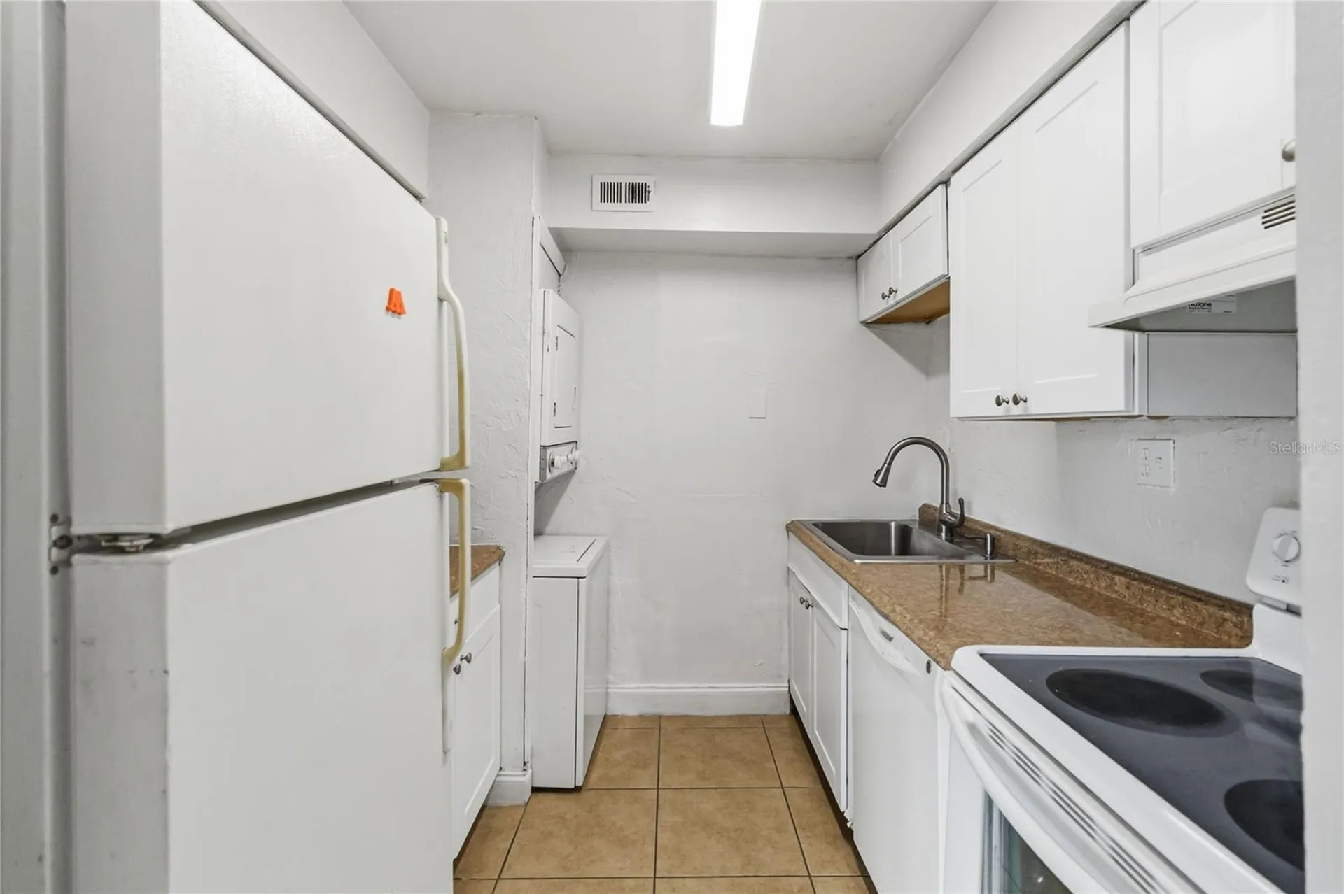 3053 George Mason Avenue Winter Park FL 32792